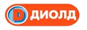 Лого Диолд
