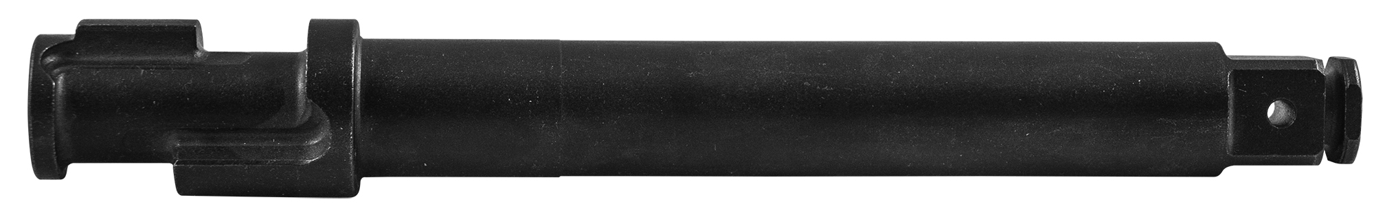 Привод удлиненный для гайковерта пневматического ударного JAI-6211 150 мм, Jonnesway