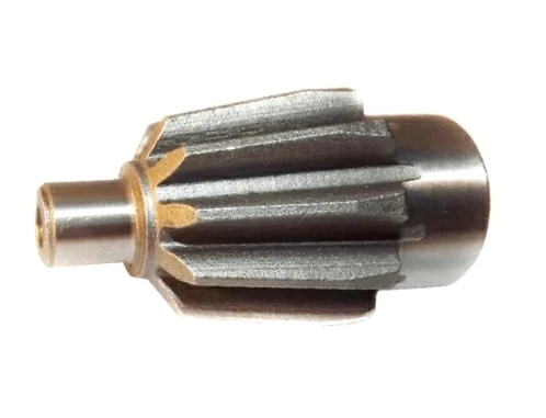 Фото Шестерня коническая 3-630.19.24.005 Ø630 БелТАПАЗ РБ