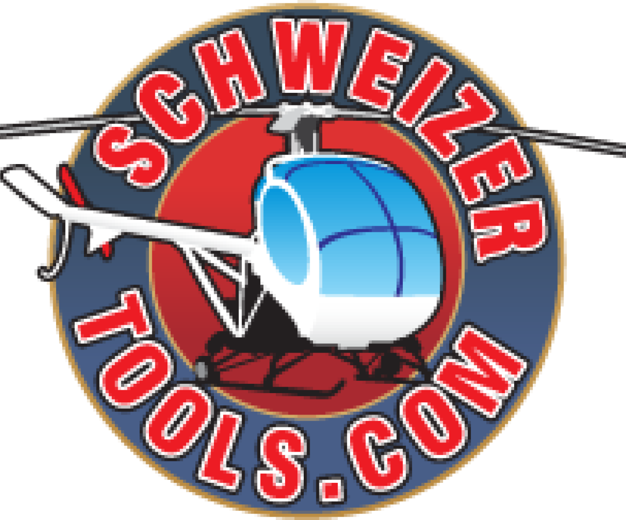 Лого Schweizer