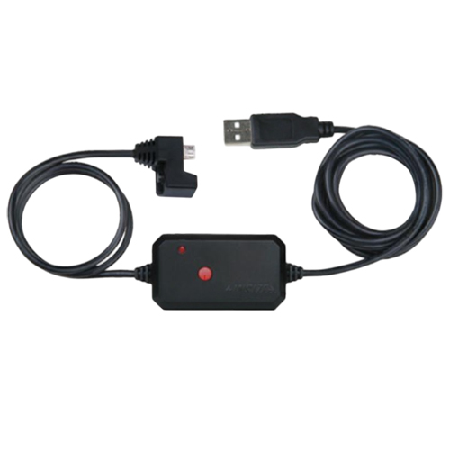 Кабель передачи данных, INSIZE