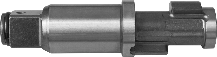 Фото Привод для гайковерта пневматического OMP11339 в сборе, Ombra