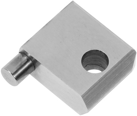 Измерительные губки 125-150 мм