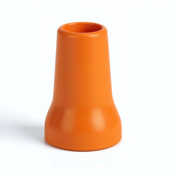 Сопло круглое СОЖ 1/2" - 1/2 (12,5мм) Qtool