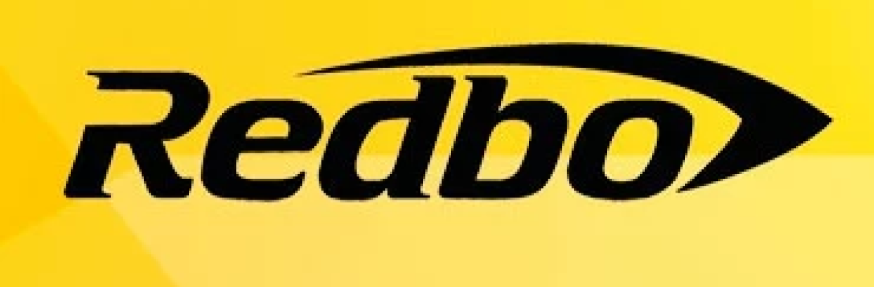 Лого Redbo