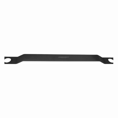 Фиксатор валов ГРМ двигателей VAG V8 5кл, Jonnesway