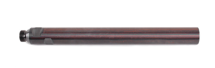 Удлинитель для алмазной коронки 1/2" Длина 300 мм Messer