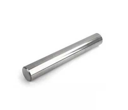 Твердосплавный стержень TCLR-060-330MM