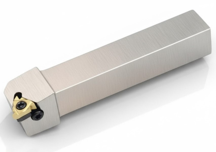 Фото SER1212K16 DKR державка резьбовая Deskar