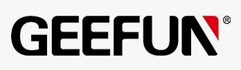 Инструмент Geefun