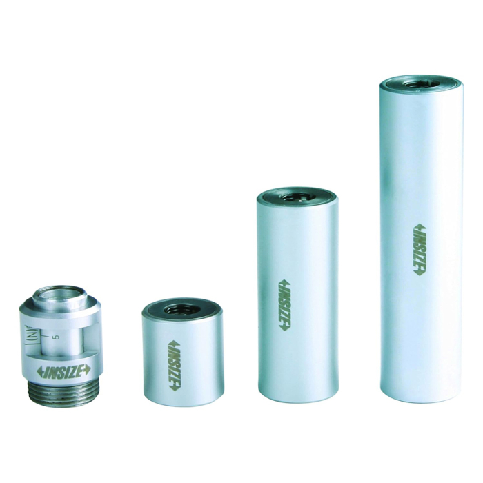 Фото Динамометр для микрометров, INSIZE