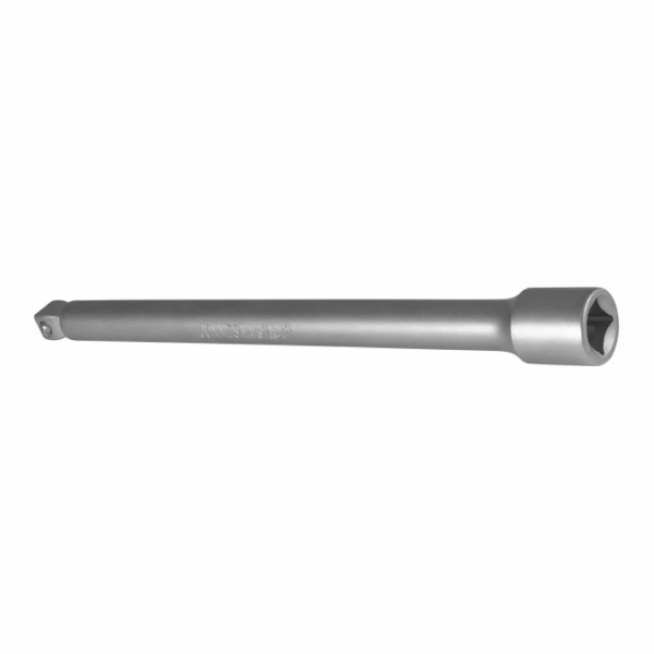 Фото Удлинитель с шаром 1/2"DR, 250 мм, Jonnesway