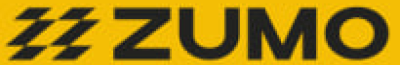 zumo.png