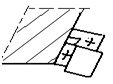 1-4