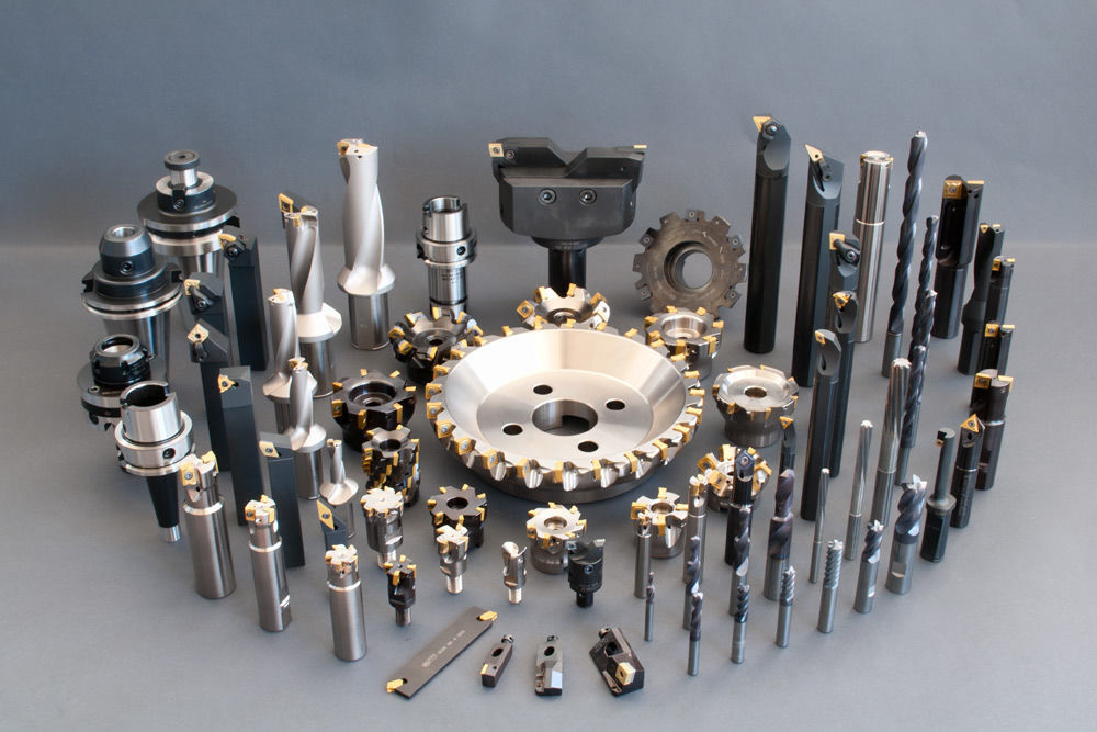 rezhushhii-instrument-1.jpg