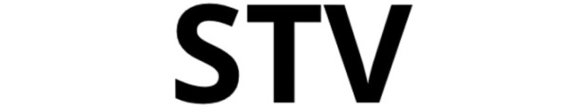 stv_logo.jpg