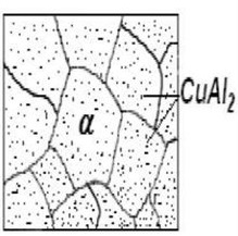 в2