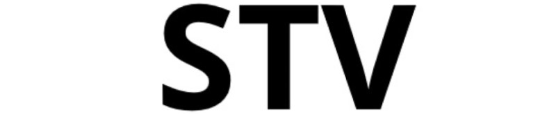 stv_logo.jpg