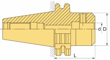 SK-SL-2