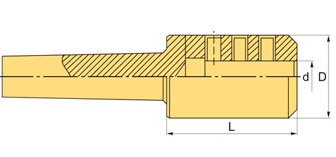 MTB-SL-2