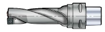 Coromant Capto.jpg