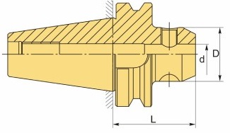 BT-SL-2