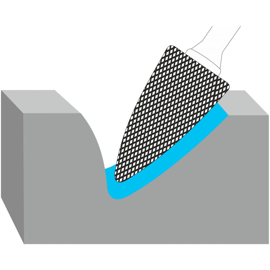 09_Обработка заготовки параболической борфрезой типа G.jpg