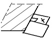 1-3