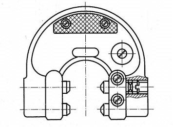 reguliruemaya-kalibr-skoba.jpg reguliruemaya-kalibr-skoba.jpg