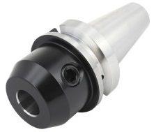 BT-SL-1