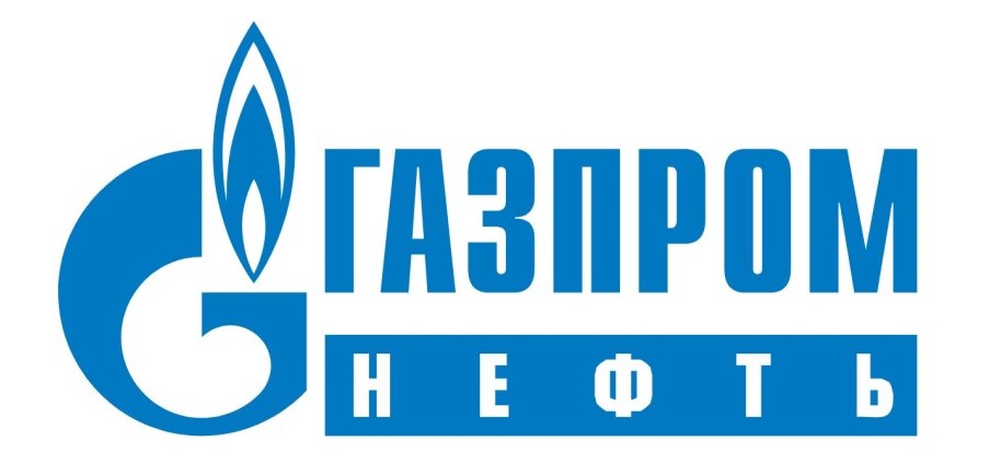 ГСМ Газпромнефть