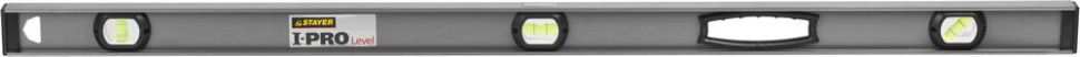 STAYER PROFESSIONAL I-PROLevel 3477-120