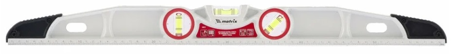 Matrix 34911