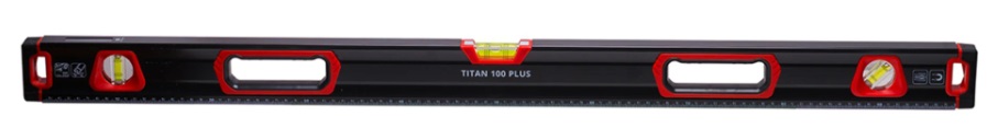 ADA instruments Titan 100 Plus