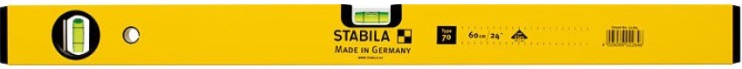 Stabila Type 70 ST-02292