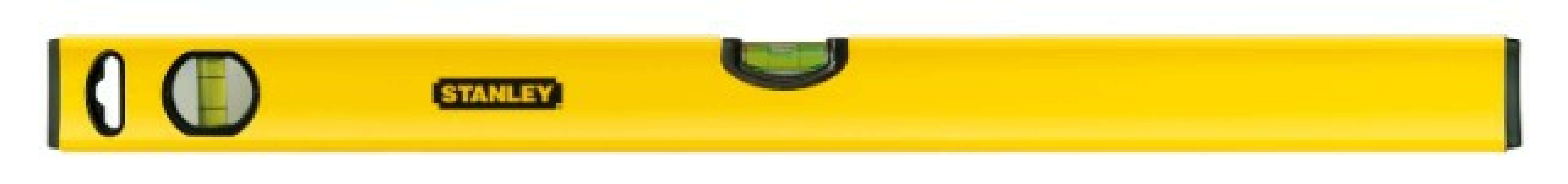 STANLEY STHT1-43105