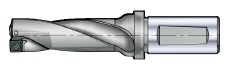 Whistle Notch.jpg