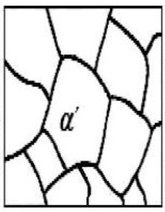 б2
