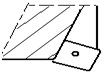 1-2