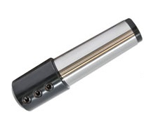 MTB-SL-1