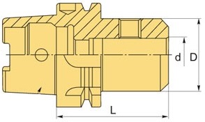 HSK-A-SL-2