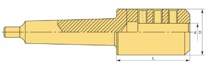 MTA-SL-2
