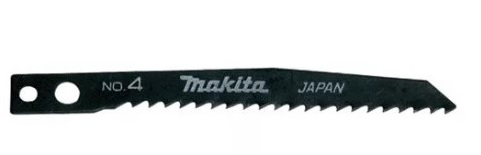 Пилка с хвостовиком Макита Пилка с хвостовиком Макита