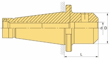NT-SL-2