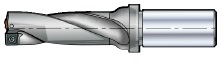 Цилиндрический.jpg