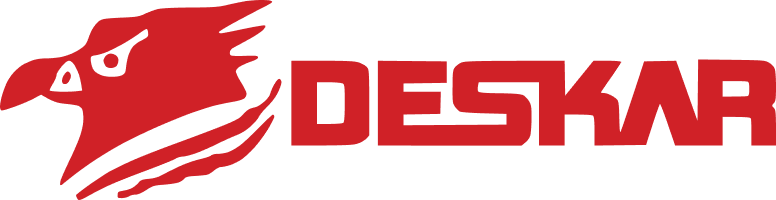 Deskar