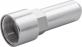 Корпус зажимного механизма заклепочника пневматического JAT-1058VT, Jonnesway - фото 3