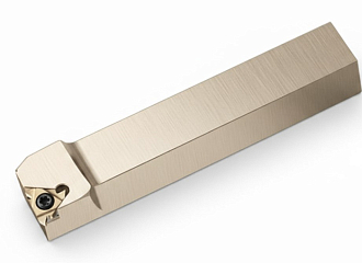 SEL1616H16-B DKR державка резьбовая Deskar - фото 1