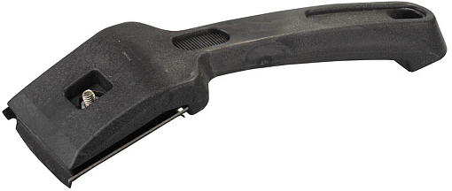 Фото 0 товара Цикля пластмассовая STAYER 45 мм, 0861-45