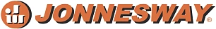 Логотип производителя Jonnesway